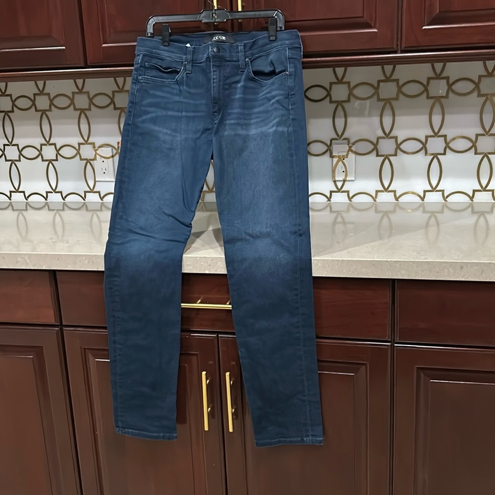 Joe’s Jeans
